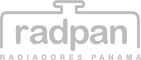 Radiadores Panamá