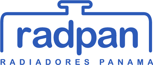 Radiadores Panamá