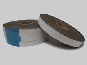 Cepillo Inoxidable